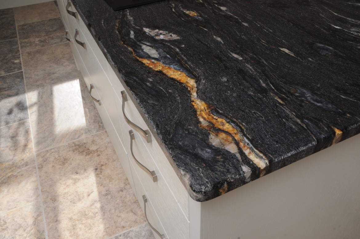 black in granite worktop in black cosmic leather newrooms newrooms black in granite worktop in black cosmic leather newrooms newrooms