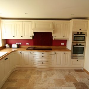 Cornell-Classic-Alabaster-Oak-Worktops