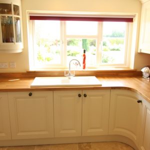 Cornell-Classic-Alabaster-Oak-Worktops-4