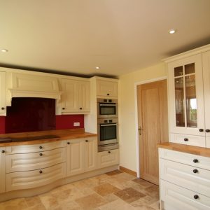 Cornell-Classic-Alabaster-Oak-Worktops-5