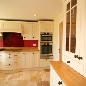 Cornell-Classic-Alabaster-Oak-Worktops-6