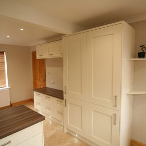 Milbourne-Alabaster-integrated-larder-fridge-and-freezer