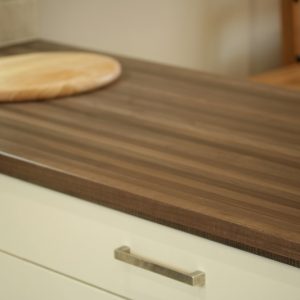 Milbourne-Alabaster-walnut-laminate-worktop