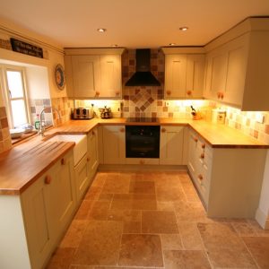 Milbourne-Shaker-Sage-Oak-Worktops