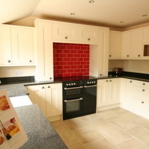 Windsor-Shaker-Ivory-Belling-range-cooker