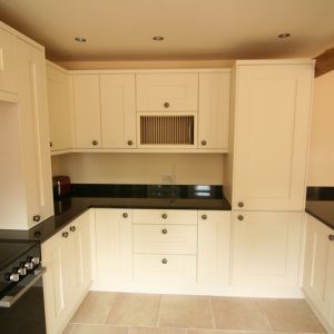 Windsor-Shaker-Ivory-Granite