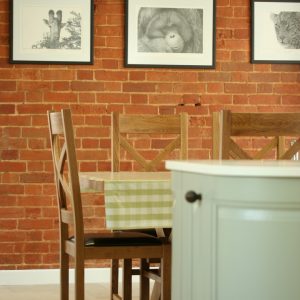 Jefferson-sage-view-of-the-dining-area-from-kitchen