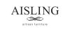 Aisling Artisan Furniture