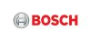 Bosch Appliances