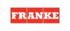 Franke Sinks and Taps