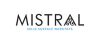 Mistral Solid Surfaces