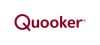 Quooker – The Tap That Does it All