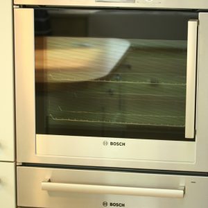 Bosch-oven