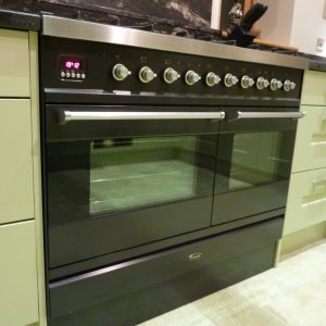 Britannia-range-cooker-dual-fuel