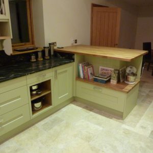 Display-shelves-in-solid-oak