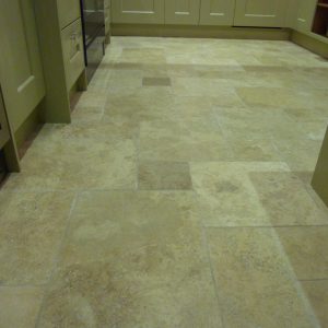 Minerale-Travertine-floor-tiles