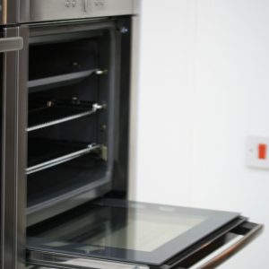 Neff-circotherm-oven-with-SlideHide-door