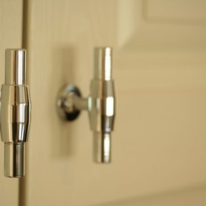 Stainless-Steel-contemporary-handles