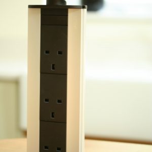 Stainless-steel-pop-up-socket