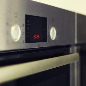 Bosch-oven-in-stainles-steel