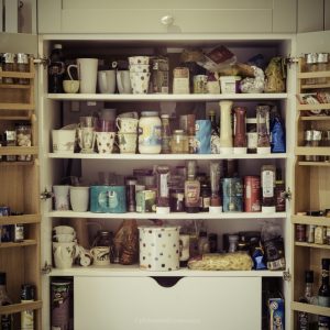 Butler-pantry-painted-kitchen