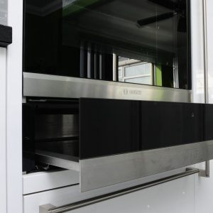 Bosch-Warming-Drawer-in-brushed-steel