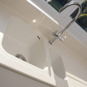 Corian-Sink-Finished-in-Cameo-White