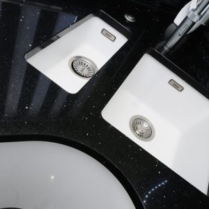 Franke-Fragranite-Sink-polar-white