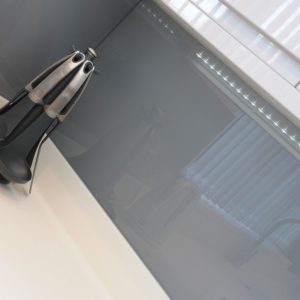 Glass-splashback-in-Charcoal