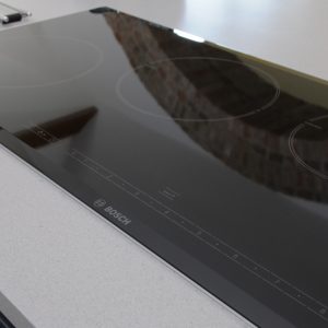 Bosch-Serie-8-Induction-Hob-Black-Glass