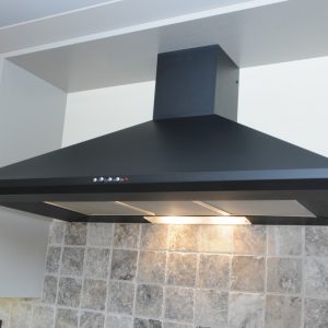 Britannia-Brioso-Wall-Mounted-Extractor-Hood