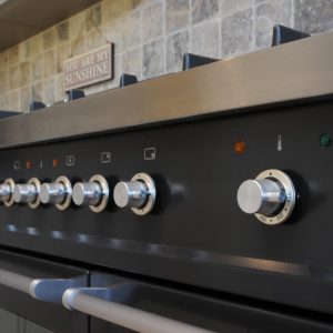 Britannia-Dual-Fuel-Range-Cooker