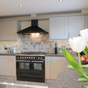 Classic-Shaker-Stone-Painted-Kitchen