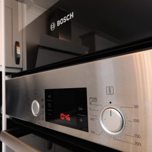 Bosch-Serie-6-Pyrolitic-Oven