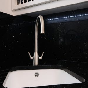 Ceramic-sink-in-composite-stone-worktop