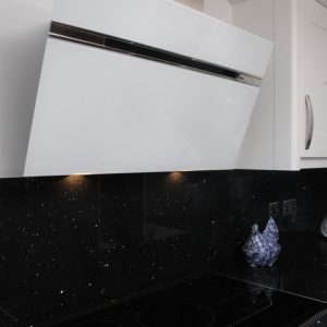 Elica-Ascent-Extractor-Hood-in-white-glass