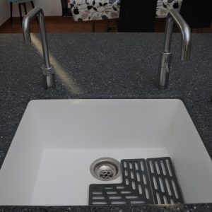 Acrylic-sink-with-Mistral-Worktop-in-Zircona