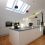 Contemporary Kitchens Cambridge