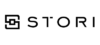 STORI kitchens