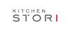 Kitchen Stori Kitchens