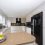 Warm Toned BioGraphy Kitchen | Remo & Fitzroy