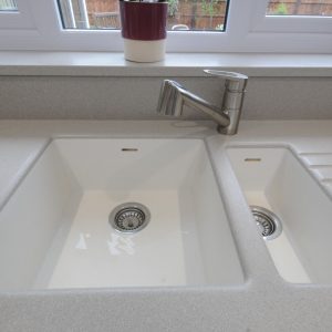 Corian-Integrated-Sink-in-Cameo-White