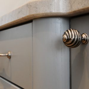 D-Handles-and-Twist-Knobs-in-Antiqued-Pewter