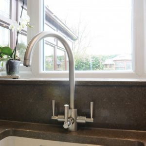 Franke-Olympus-FilterFlow-Swivel-Spout-Mixer-Tap