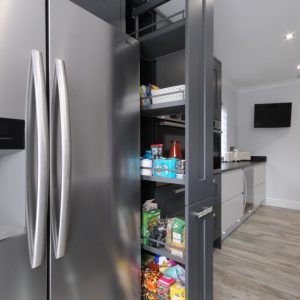 Larder-Unit-with-Pull-out-Storage-1