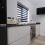 BioGraphy Kitchen Design | Remo & Fitzroy by Second Nature
