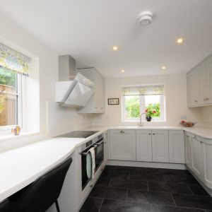 Bright-fresh-design-in-Wakefield-painted-Light-Grey