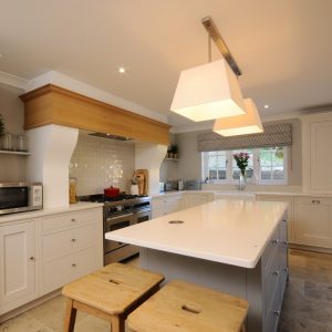 Caesterstone-Quartz-Worktop-and-upstands