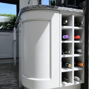 Curved-Unit-and-Wine-Rack