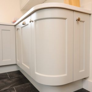 Curved-unit-in-Wakefield-painted-Light-Grey